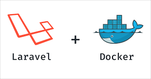 Docker + Windows for Laravel Development: How I boosted performance with just this simple hack